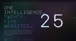 SINGULARITY (FABLE/175)