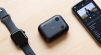 Flux 3 X Mimic: The Next Generation Of Video-Action Models
