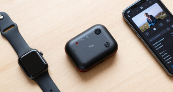 Flux 3 X Mimic: The Next Generation Of Video-Action Models