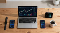 Forezai · TradingAgents: A Trading Firm Made of Agents