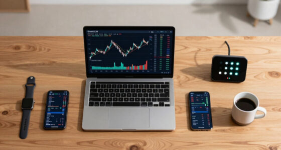 Forezai · TradingAgents: A Trading Firm Made of Agents