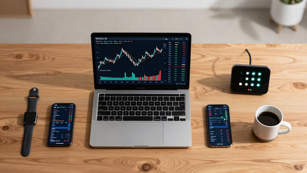 Forezai · TradingAgents: A Trading Firm Made of Agents