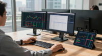 Forezai · TradingAgents: A Trading Firm Made of Agents
