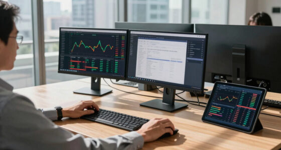 Forezai · TradingAgents: A Trading Firm Made of Agents