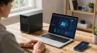 Forge or Self-Host? The Real Cost of Sovereign AI