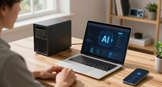 Forge or Self-Host? The Real Cost of Sovereign AI