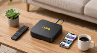Fubo quietly raises prices. Is it still worth considering over YouTube TV?