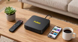 Fubo quietly raises prices. Is it still worth considering over YouTube TV?