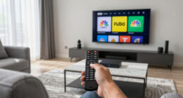 Fubo rolls out price increase on NBC-inclusive plans after new carriage deal