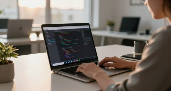 German AI Consortium Releases Soofi S, An Open 30B Model That Tops Benchmarks
