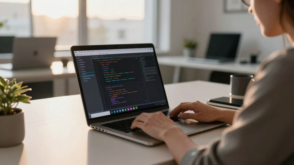 German AI Consortium Releases Soofi S, An Open 30B Model That Tops Benchmarks