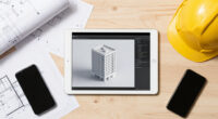 Gewerkton’s Construction Revolution Powered By AI And Innovative Coding Agents
