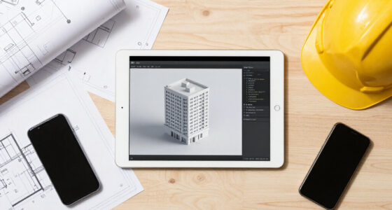 Gewerkton’s Construction Revolution Powered By AI And Innovative Coding Agents