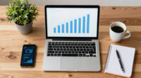 GLM 5.2 And The Coming AI Margin Collapse