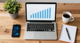 GLM 5.2 And The Coming AI Margin Collapse