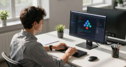 GPT-5.5 Codex Reasoning-token Clustering May Be Leading To Degraded Performance