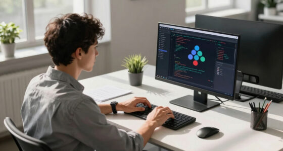 GPT-5.5 Codex Reasoning-token Clustering May Be Leading To Degraded Performance