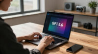 GPT-5.6