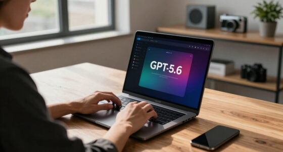 GPT-5.6