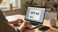 GPT-5.6