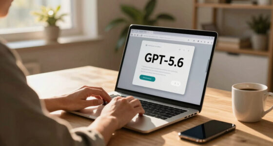GPT-5.6