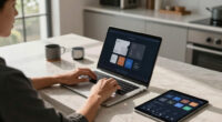 GPT-5.6, Grok 4.5, Claude, And Muse Spark Build The Same 4 Apps