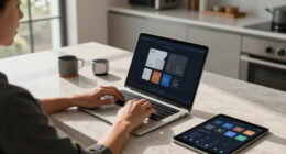 GPT-5.6, Grok 4.5, Claude, And Muse Spark Build The Same 4 Apps