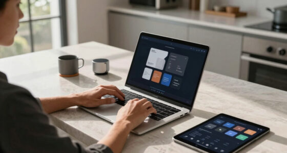 GPT-5.6, Grok 4.5, Claude, And Muse Spark Build The Same 4 Apps