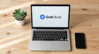 Grok Build Is Open Source