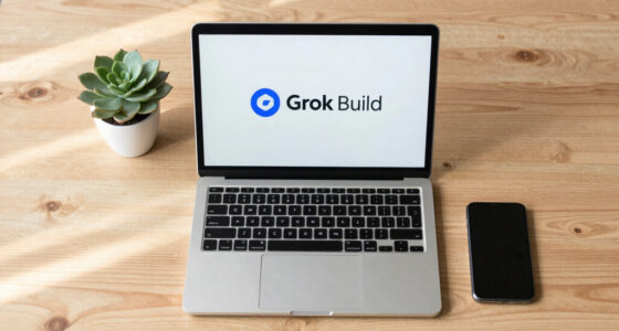 Grok Build Is Open Source