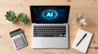 How AI Innovation Accelerates With Top Mathematician Joining OpenAI And ByteDance’s New STEM Program