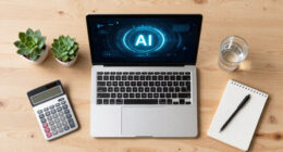 How AI Innovation Accelerates With Top Mathematician Joining OpenAI And ByteDance’s New STEM Program
