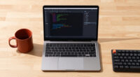 How AST-grep Rewrote Tree-sitter In Rust And Made It 30% Faster
