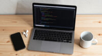 How Big Tech Is Fighting For The $14 Billion AI Coding Market In Secret