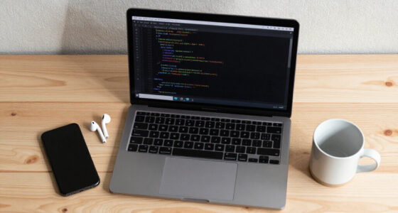 How Big Tech Is Fighting For The $14 Billion AI Coding Market In Secret