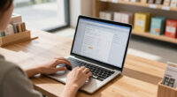 How ChatGPT Is Revolutionizing Small Business With AI Solutions