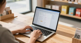 How ChatGPT Is Revolutionizing Small Business With AI Solutions