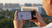How Huawei Pangu's Second-in-Command Is Accelerating AI Startup Valuations By 10X In Just Three Months