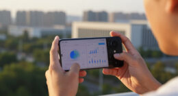 How Huawei Pangu's Second-in-Command Is Accelerating AI Startup Valuations By 10X In Just Three Months