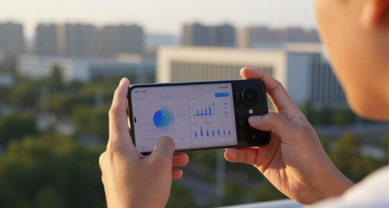 How Huawei Pangu's Second-in-Command Is Accelerating AI Startup Valuations By 10X In Just Three Months