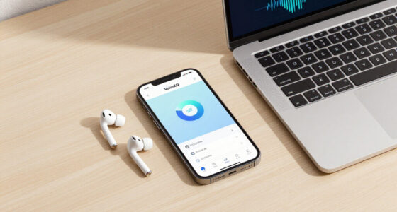 How Real World VoiceEQ Transforms Human Voice AI Quality Assessment