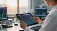 How Scientific Computing Is Evolving With Agentic AI Technologies