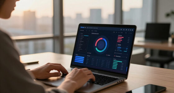 How SenseTime's AI Revenue Powers Its Growth On HKEX