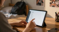 How to Choose AI-Powered Student Planners