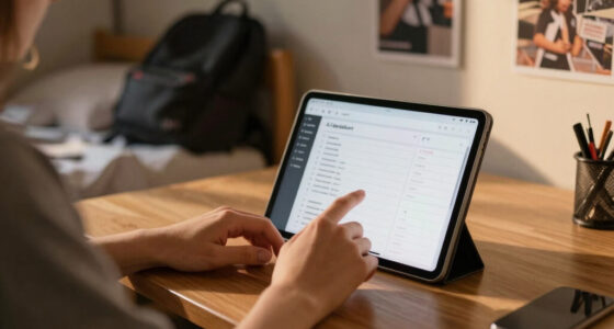 How to Choose AI-Powered Student Planners