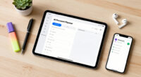 How to Choose AI-Powered Student Planners