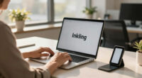Inkling: Our Open-Weights Model