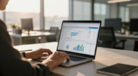 Inside OpenAI’s Enterprise Data Stack: What Happens To Your Company Data In 2026
