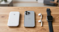 Iphone 18 Pro Rumored Features