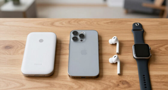 Iphone 18 Pro Rumored Features